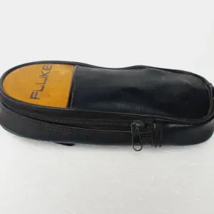 Ampe kìm AC FLUKE 302+ (400A) 39 Ampe kìm AC FLUKE 302+ (400A)