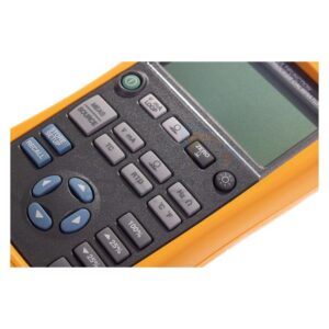 Máy Hiệu Chuẩn Đa Chức Năng Fluke 725 23 Máy Hiệu Chuẩn Đa Chức Năng Fluke 725