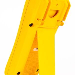 Đồng hồ vạn năng FLUKE 175