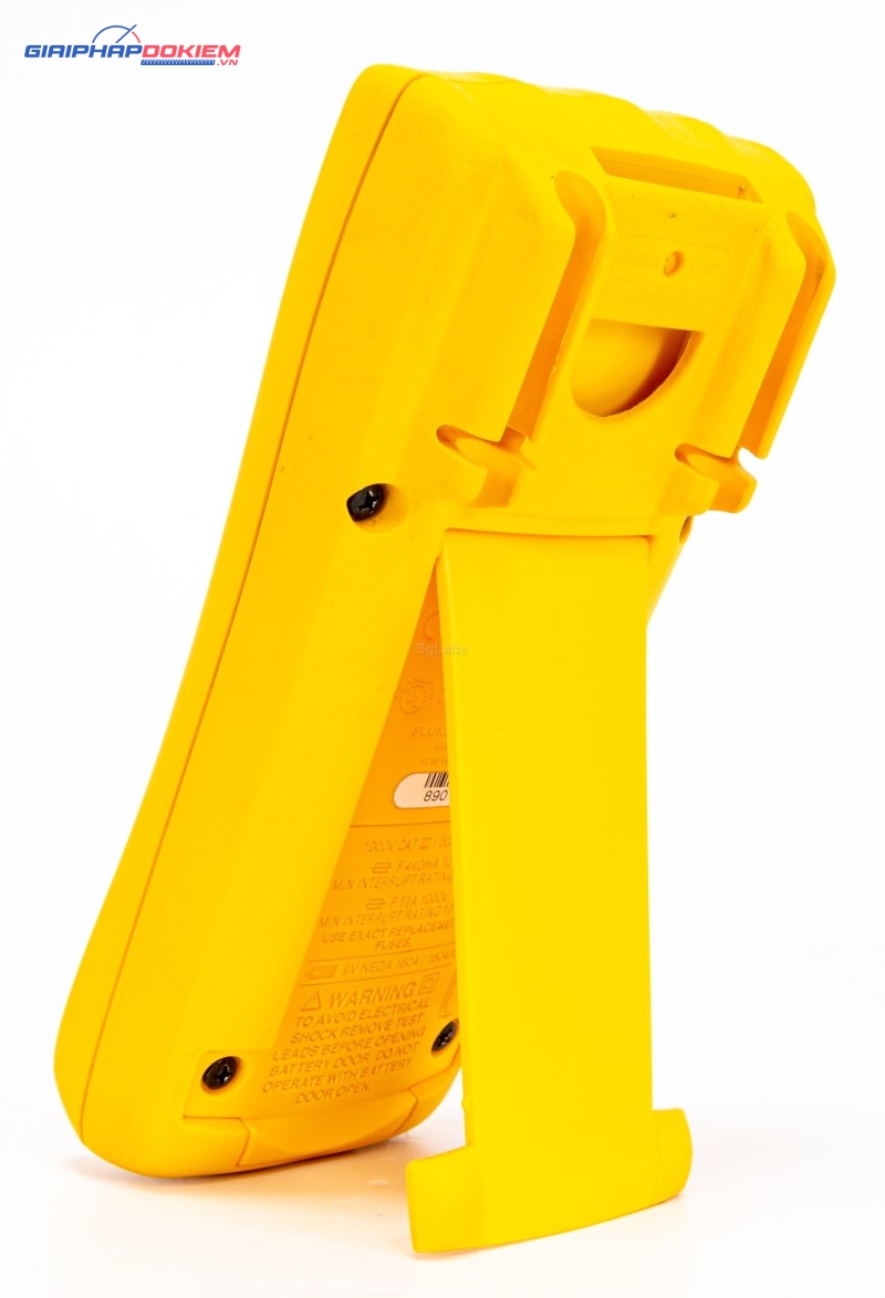Đồng hồ vạn năng FLUKE 175 23 Đồng hồ vạn năng FLUKE 175
