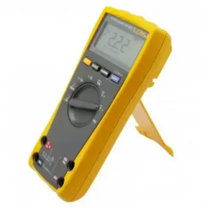Đồng hồ vạn năng FLUKE 175