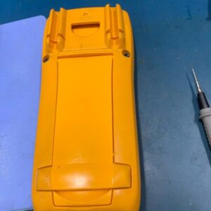 Đồng hồ vạn năng FLUKE 175