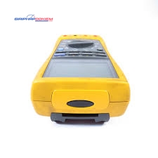 Máy hiệu chuẩn dòng điện, điện áp Fluke 789 23 Máy hiệu chuẩn dòng điện, điện áp Fluke 789