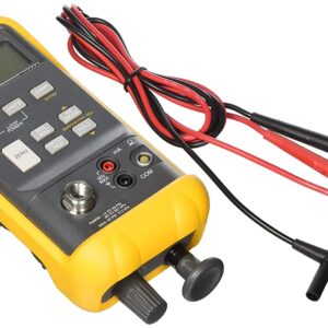 Máy hiệu chuẩn áp suất Fluke 718 300G 30 Máy hiệu chuẩn áp suất Fluke 718 300G