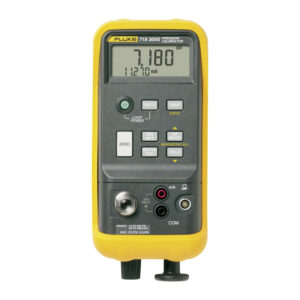 Máy hiệu chuẩn áp suất Fluke 718 300G