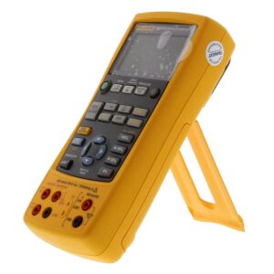 Máy hiệu chuẩn đa năng Fluke 726 35 Máy hiệu chuẩn đa năng Fluke 726
