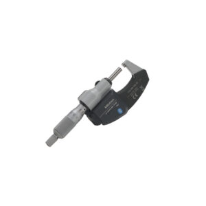 Panme đo ngoài điện tử chống nước MITUTOYO 293-230-30 5 Panme đo ngoài điện tử chống nước MITUTOYO 293-230-30