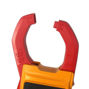 Ampe kìm AC FLUKE 302+ (400A) 29 Ampe kìm AC FLUKE 302+ (400A)