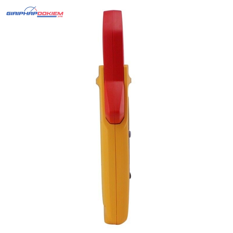 Ampe kìm AC FLUKE 302+ (400A) 13 Ampe kìm AC FLUKE 302+ (400A)