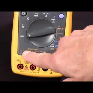 Máy hiệu chuẩn dòng điện, điện áp Fluke 789 33 Máy hiệu chuẩn dòng điện, điện áp Fluke 789