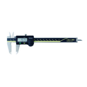 Thước cặp điện tử MITUTOYO 500-182-30