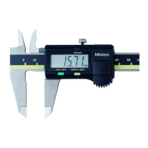 Thước cặp điện tử MITUTOYO 500-182-30