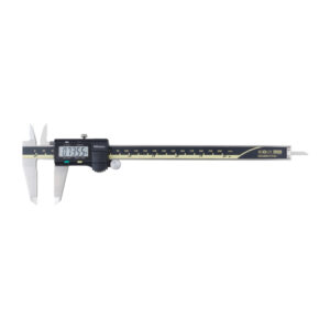 Thước cặp điện tử MITUTOYO 500-197-30