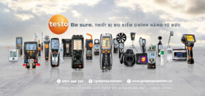 Đại lý Testo Việt Nam: Cung cấp hàng chính hãng, giá tốt, nhiều ưu đãi hấp dẫn 9 Đại lý Testo Việt Nam: Cung cấp hàng chính hãng, giá tốt, nhiều ưu đãi hấp dẫn