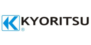 Kyoritsu - Nhà sản xuất thiết bị đo điện hàng đầu Nhật Bản 11 Kyoritsu - Nhà sản xuất thiết bị đo điện hàng đầu Nhật Bản