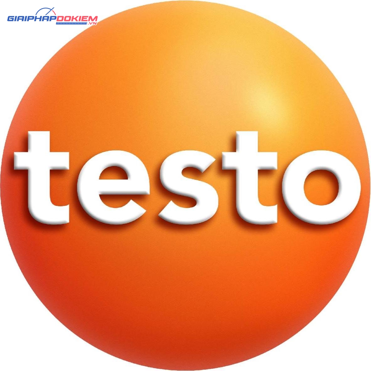 Tìm hiểu về thương hiệu Testo Đức - Hãng sản xuất thiết bị đo lường nổi tiếng trên thế giới 7 Thương hiệu Testo Đức