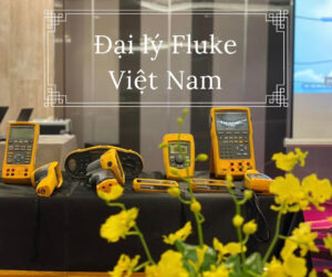 Đại lý Fluke Việt Nam: Chuyên cung cấp các thiết bị đo lường thương hiệu Fluke 3 Đại lý Fluke Việt Nam: Chuyên cung cấp các thiết bị đo lường thương hiệu Fluke