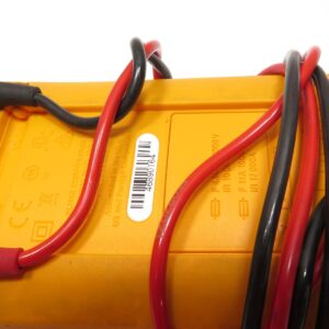 Đồng Hồ Vạn Năng FLUKE 77 IV (Fluke 77-4) 29 Đồng Hồ Vạn Năng FLUKE 77 IV (Fluke 77-4)