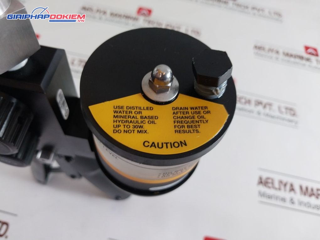 Đồng Hồ Đo Kiểm Áp Suất Chính Xác Fluke 700G 17 Đồng Hồ Đo Kiểm Áp Suất Chính Xác Fluke 700G