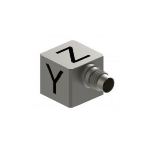 Cảm biến đo độ rung Dytran 3093D6 5.1mV/m/s²