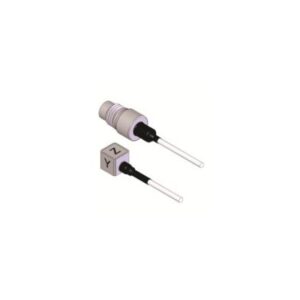 Cảm biến gia tốc Dytran 3133A4 0.07mV/m/s²