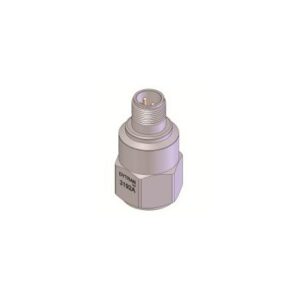 Cảm biến gia tốc Dytran 3192A 0.1mV/m/s² 5 Cảm biến gia tốc Dytran 3192A 0.1mV/m/s²
