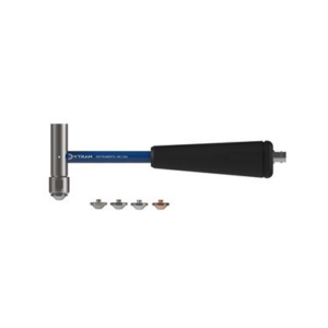 Búa tạo xung lực Dytran 5800B4 2.2mV/N 5 Búa tạo xung lực Dytran 5800B4 2.2mV/N