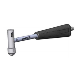 Búa tạo xung lực Dytran 5800B4T 2mV/N