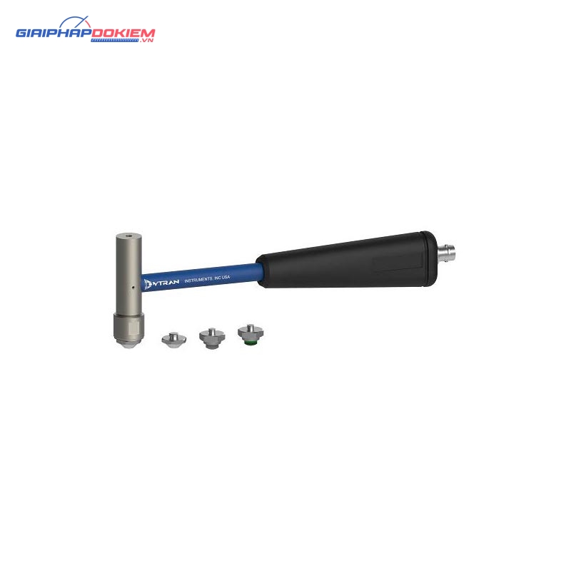 Búa tạo xung lực Dytran 5800B5 1.1mV/N 6 Búa tạo xung lực Dytran 5800B5 1.1mV/N