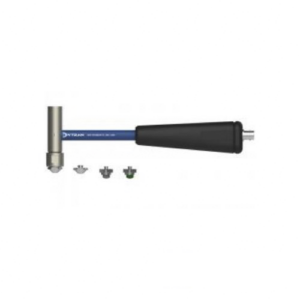 Búa xung lực Dytran 5800B2 100mV/lBf