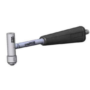 Búa xung lực Dytran 5800B3T 12mV/N