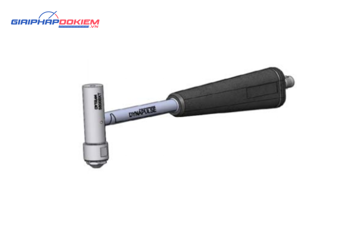 Búa xung lực Dytran 5800B3T 12mV/N 7 Búa xung lực Dytran 5800B3T 12mV/N
