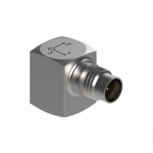 Cảm biến đo độ rung Dytran 3023A6 0.51mV/m/s²