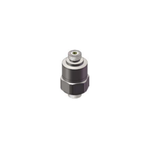 Cảm biến gia tốc Dytran 3030B5 1mV/m/s² 8 Cảm biến gia tốc Dytran 3030B5 1mV/m/s²