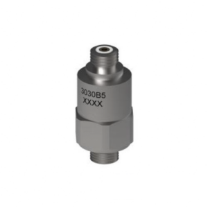 Cảm biến gia tốc Dytran 3030B5 1mV/m/s²