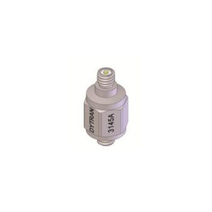 Cảm biến gia tốc Dytran 3145A 10.19mV/m/s² 5 Cảm biến gia tốc Dytran 3145A 10.19mV/m/s²