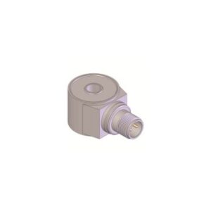 Cảm biến gia tốc Dytran 3202A 100mV/G