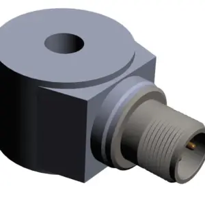 Cảm biến gia tốc Dytran 3202A 100mV/G