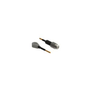 Cảm biến gia tốc Dytran 3225F8 0.1mV/m/s² 5 Cảm biến gia tốc Dytran 3225F8 0.1mV/m/s²