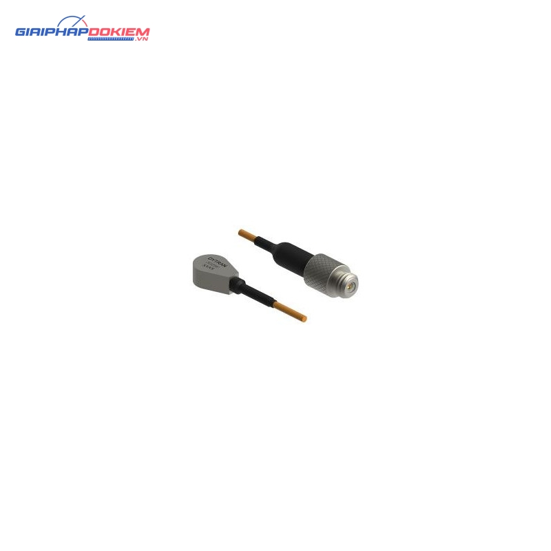 Cảm biến gia tốc Dytran 3225F8 0.1mV/m/s² 4 Cảm biến gia tốc Dytran 3225F8 0.1mV/m/s²