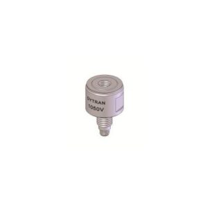 Cảm biến lực 10 mV/lbf Dytran 1050V4 5 Cảm biến lực 10 mV/lbf Dytran 1050V4