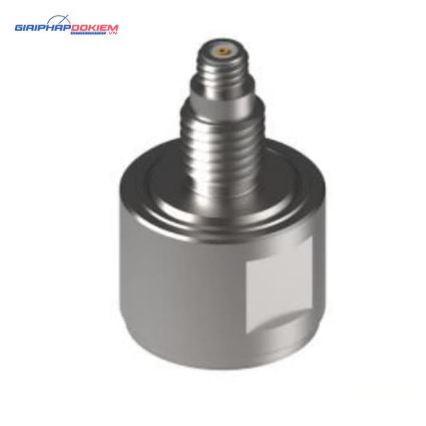 Cảm biến lực 10 mV/lbf Dytran 1050V4 6 Cảm biến lực 10 mV/lbf Dytran 1050V4