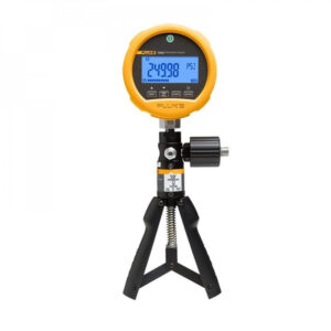 Đồng Hồ Đo Kiểm Áp Suất Chính Xác Fluke 700G 28 Đồng Hồ Đo Kiểm Áp Suất Chính Xác Fluke 700G
