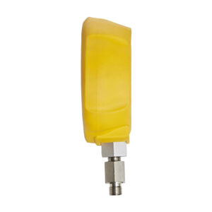 Đồng Hồ Đo Kiểm Áp Suất Chính Xác Fluke 700G 27 Đồng Hồ Đo Kiểm Áp Suất Chính Xác Fluke 700G