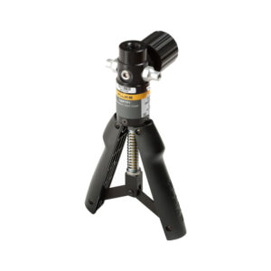 Đồng Hồ Đo Kiểm Áp Suất Chính Xác Fluke 700G 29 Đồng Hồ Đo Kiểm Áp Suất Chính Xác Fluke 700G
