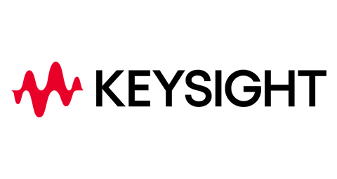 Keysight