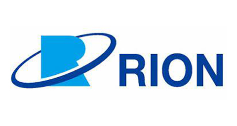 Rion