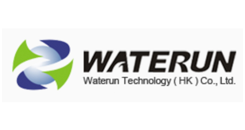 Waterun