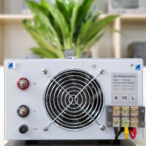 Máy cấp nguồn đa năng Twintex TP1H-5S 100V 5A 5 Máy cấp nguồn đa năng Twintex TP1H-5S 100V 5A