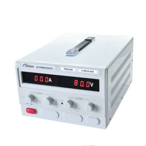 Máy cấp nguồn đa năng Twintex TP60-30S 60V 30A 7 Máy cấp nguồn đa năng Twintex TP60-30S 60V 30A